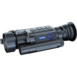 Прицел ночного видения Pard NV008SP2