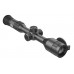 Тепловизионный прицел AGM Adder V2 35-384