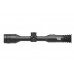 Тепловизионный прицел AGM Adder V2 35-384
