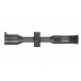 Тепловизионный прицел AGM Adder V2 35-384