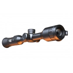Тепловизионный прицел AGM Adder V2 35-384