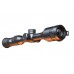 Тепловизионный прицел AGM Adder V2 35-384