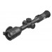 Тепловизионный прицел AGM Adder V2 35-384