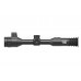 Тепловизионный прицел AGM Adder V2 LRF 35-640
