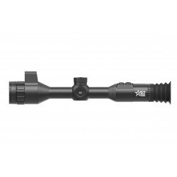 Тепловізійний приціл  AGM Adder V2 LRF 35-640