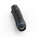 Тепловизор Cono Tech Aquila 335