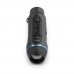 Тепловизор Cono Tech Aquila 335