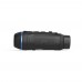 Тепловизор Cono Tech Aquila 335