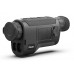 Тепловизор Cono Tech Tracer 25LRF Pro