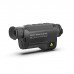 Тепловизор Cono Tech Tracer 25LRF Pro