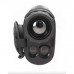 Тепловизор Cono Tech Tracer 35LRF Pro