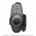 Тепловизор Cono Tech Tracer 35LRF Pro