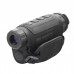 Тепловизор Cono Tech Tracer 35LRF Pro
