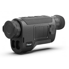 Тепловізор Cono Tech Tracer 35LRF Pro