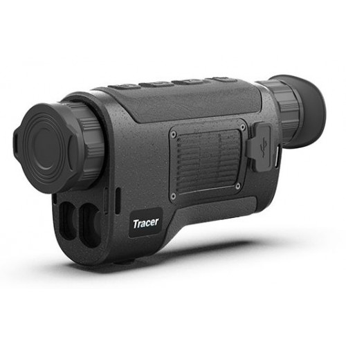 Тепловизор Cono Tech Tracer 35LRF Pro