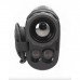 Тепловизор Cono Tech Tracer 35LRF Pro
