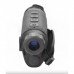 Тепловизор Cono Tech Tracer 35LRF Pro