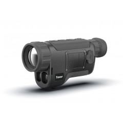Тепловізор Cono Tech Tracer 650LRF