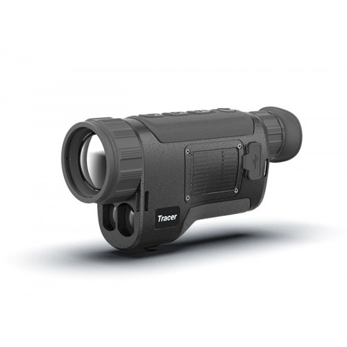 Тепловизор Cono Tech Tracer 650LRF