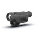 Тепловизор Cono Tech Tracer 650LRF