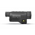 Тепловизор Cono Tech Tracer 650LRF