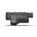 Тепловизор Cono Tech Tracer 650LRF