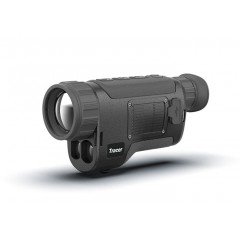 Тепловизор Cono Tech Tracer 650LRF