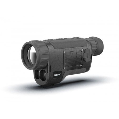 Тепловизор Cono Tech Tracer 650LRF