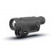 Тепловизор Cono Tech Tracer 650LRF