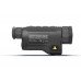 Тепловизор Cono Tech Tracer 650LRF