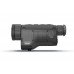 Тепловізор Cono Tech Tracer 650LRF