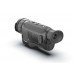 Тепловизор Cono Tech Tracer 650LRF