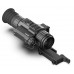Тепловизионный прицел Cono Tech Vagon 335