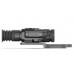 Тепловизионный прицел Cono Tech Vagon 335