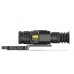 Тепловизионный прицел Cono Tech Vagon 335