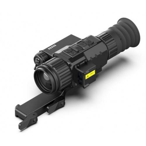 Тепловизионный прицел Cono Tech Vagon 335