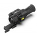 Тепловизионный прицел Cono Tech Vagon 335