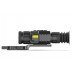 Тепловизионный прицел Cono Tech Vagon 335