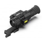 Тепловизионный прицел Cono Tech Vagon 335