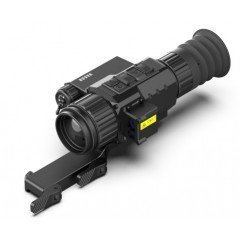 Тепловизионный прицел Cono Tech Vagon 335 Тепловизионный прицел Cono Tech Vagon 335