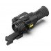 Тепловизионный прицел Cono Tech Vagon 335