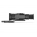 Тепловизионный прицел Cono Tech Vagon 350