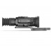 Тепловизионный прицел Cono Tech Vagon 350