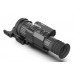 Тепловизионный прицел Cono Tech Vagon 350
