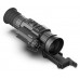 Тепловизионный прицел Cono Tech Vagon 350