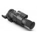 Тепловізійний приціл Cono Tech Vagon 350