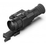 Тепловизионный прицел Cono Tech Vagon 350