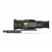 Тепловизионный прицел Cono Tech Vagon 350 LRF Тепловизионный прицел Cono Tech Vagon 350 LRF