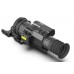 Тепловизионный прицел Cono Tech Vagon 350 LRF Тепловизионный прицел Cono Tech Vagon 350 LRF
