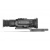 Тепловизионный прицел Cono Tech Vagon 350 LRF Тепловизионный прицел Cono Tech Vagon 350 LRF